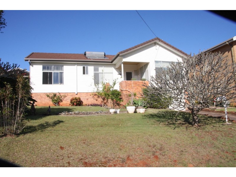 18 Gray Street, Port Macquarie NSW 2444