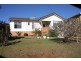 18 Gray Street, Port Macquarie NSW 2444
