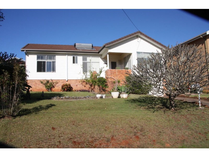 18 Gray Street, Port Macquarie NSW 2444