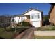18 Gray Street, Port Macquarie NSW 2444