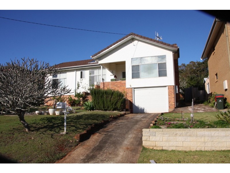 18 Gray Street, Port Macquarie NSW 2444