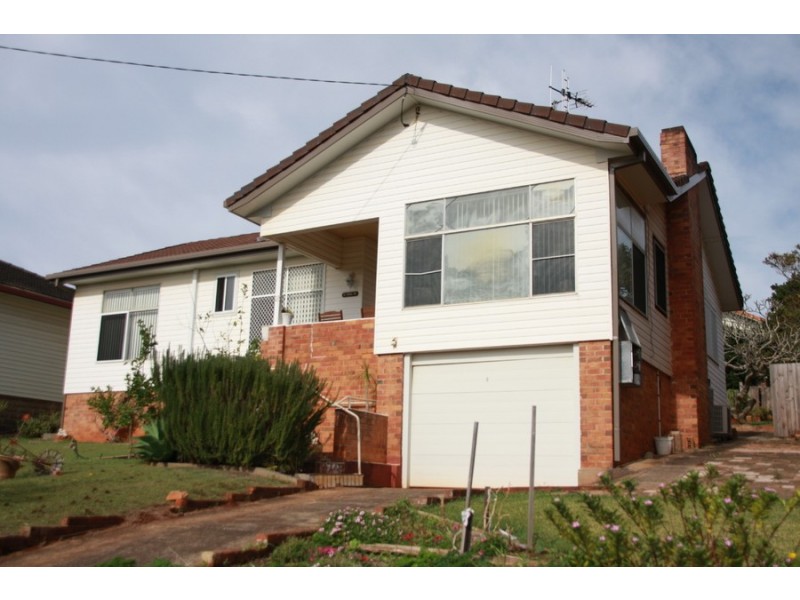 18 Gray Street, Port Macquarie NSW 2444