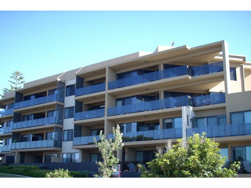 302/72 Pacific Drive, Port Macquarie NSW 2444