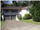 28 Allunga Avenue, Port Macquarie NSW 2444