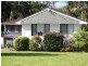 28 Allunga Avenue, Port Macquarie NSW 2444