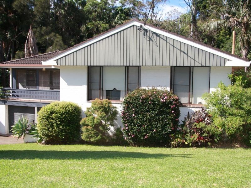 28 Allunga Avenue, Port Macquarie NSW 2444