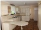28 Allunga Avenue, Port Macquarie NSW 2444