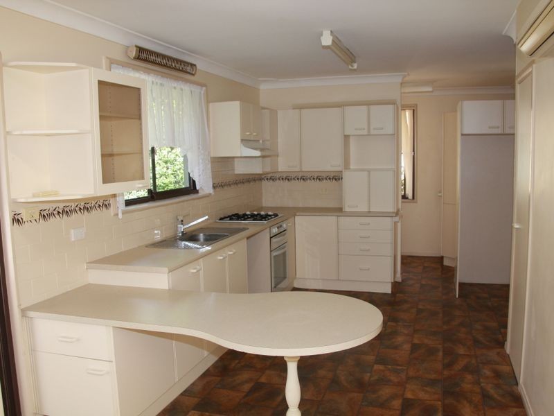 28 Allunga Avenue, Port Macquarie NSW 2444