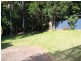 28 Allunga Avenue, Port Macquarie NSW 2444