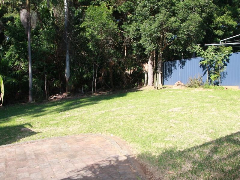 28 Allunga Avenue, Port Macquarie NSW 2444
