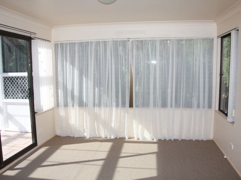 28 Allunga Avenue, Port Macquarie NSW 2444