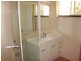 28 Allunga Avenue, Port Macquarie NSW 2444