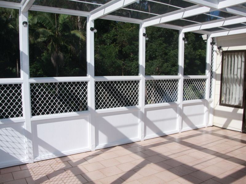 28 Allunga Avenue, Port Macquarie NSW 2444