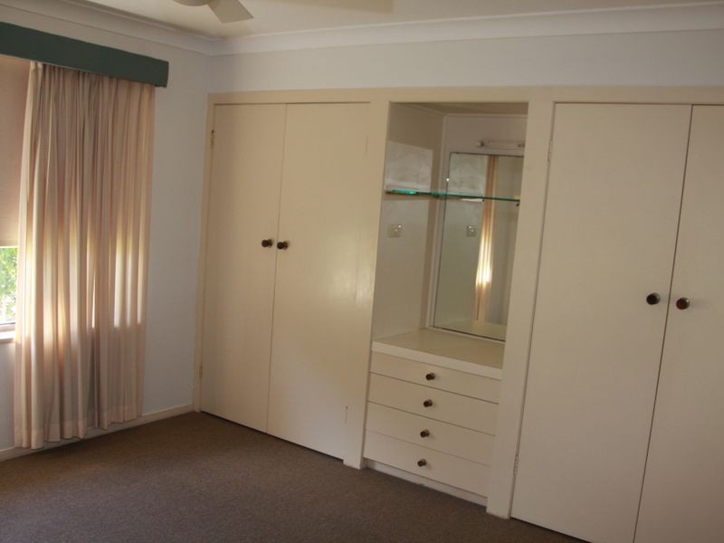 28 Allunga Avenue, Port Macquarie NSW 2444