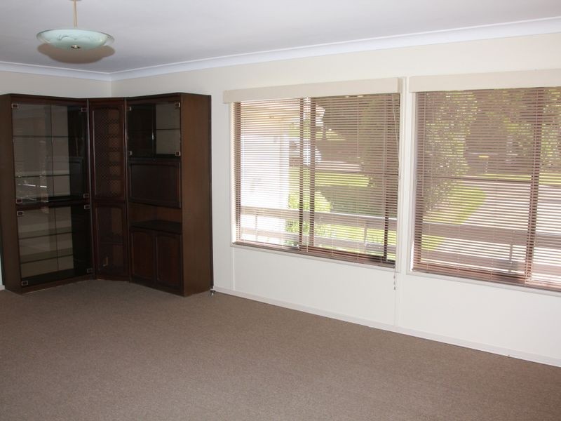 28 Allunga Avenue, Port Macquarie NSW 2444
