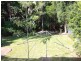 28 Allunga Avenue, Port Macquarie NSW 2444
