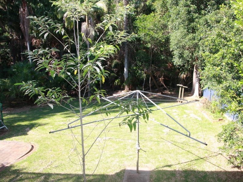 28 Allunga Avenue, Port Macquarie NSW 2444