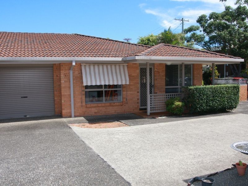 5/60 Burrawan Street, Port Macquarie NSW 2444
