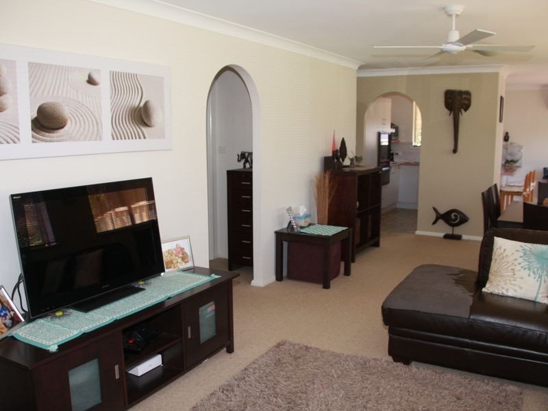 5/60 Burrawan Street, Port Macquarie NSW 2444