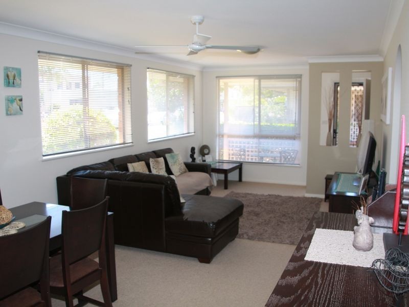 5/60 Burrawan Street, Port Macquarie NSW 2444