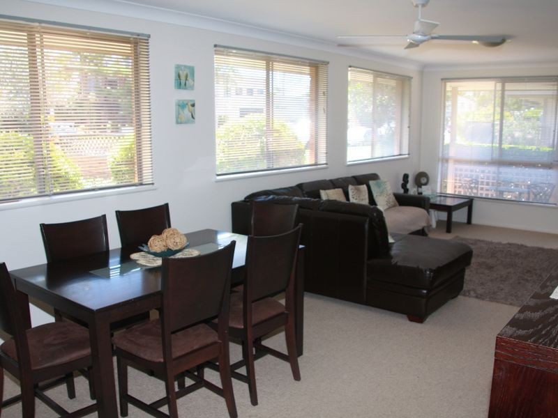 5/60 Burrawan Street, Port Macquarie NSW 2444