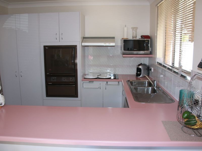 5/60 Burrawan Street, Port Macquarie NSW 2444