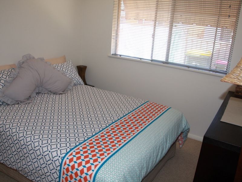 5/60 Burrawan Street, Port Macquarie NSW 2444