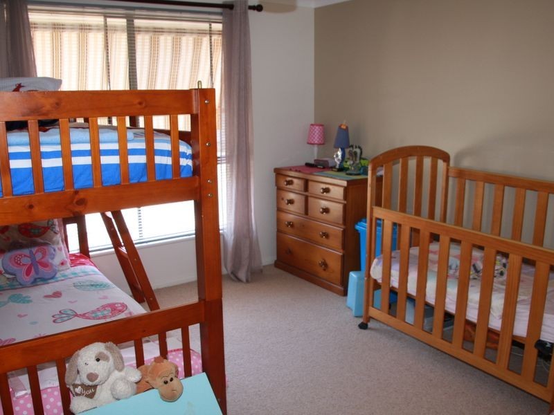 5/60 Burrawan Street, Port Macquarie NSW 2444