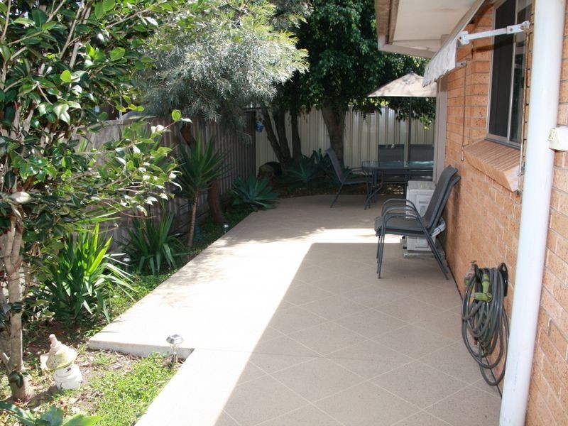 5/60 Burrawan Street, Port Macquarie NSW 2444