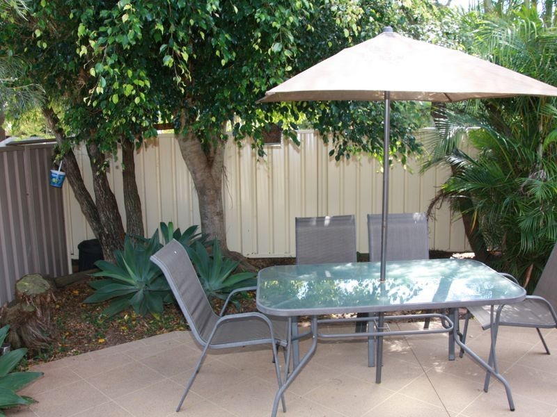 5/60 Burrawan Street, Port Macquarie NSW 2444