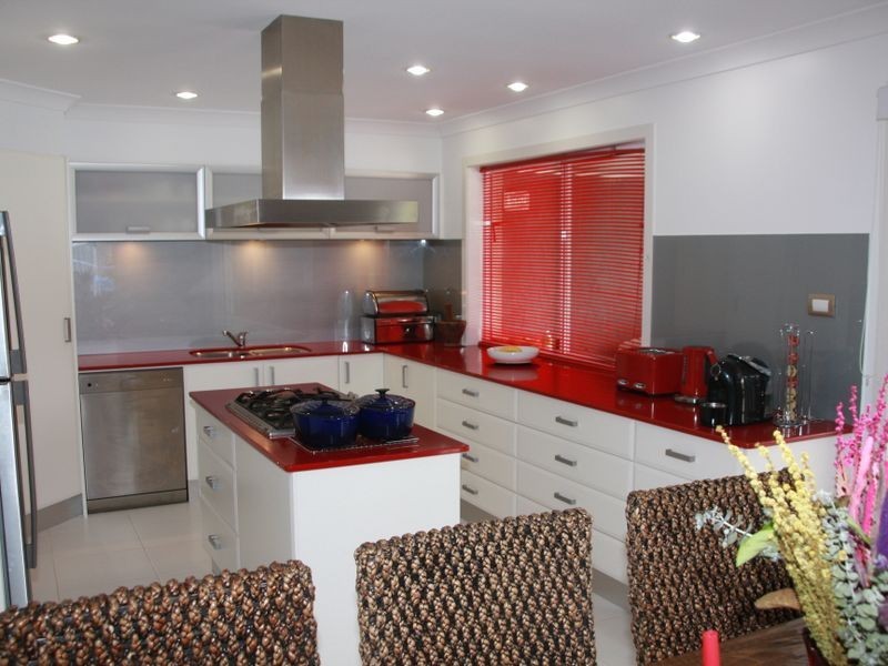 10 Kyla Crescent, Port Macquarie NSW 2444