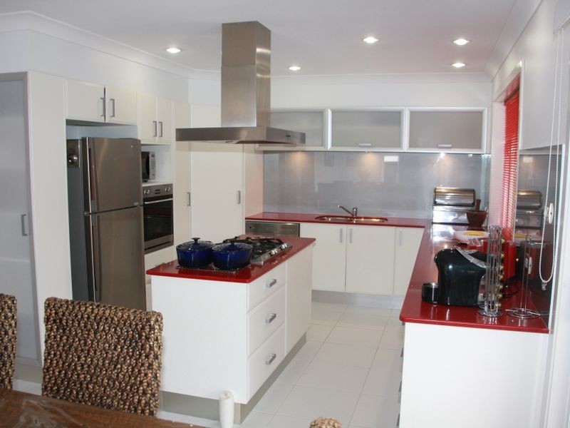 10 Kyla Crescent, Port Macquarie NSW 2444