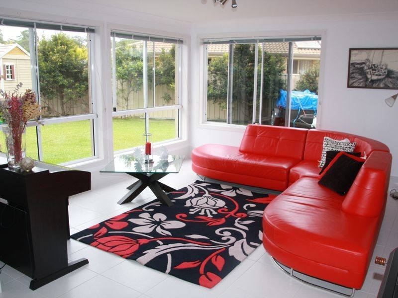 10 Kyla Crescent, Port Macquarie NSW 2444