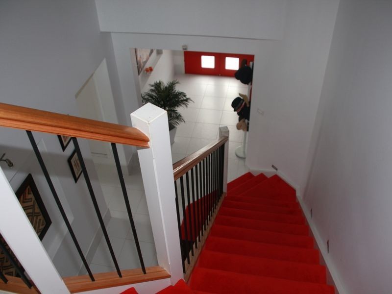 10 Kyla Crescent, Port Macquarie NSW 2444