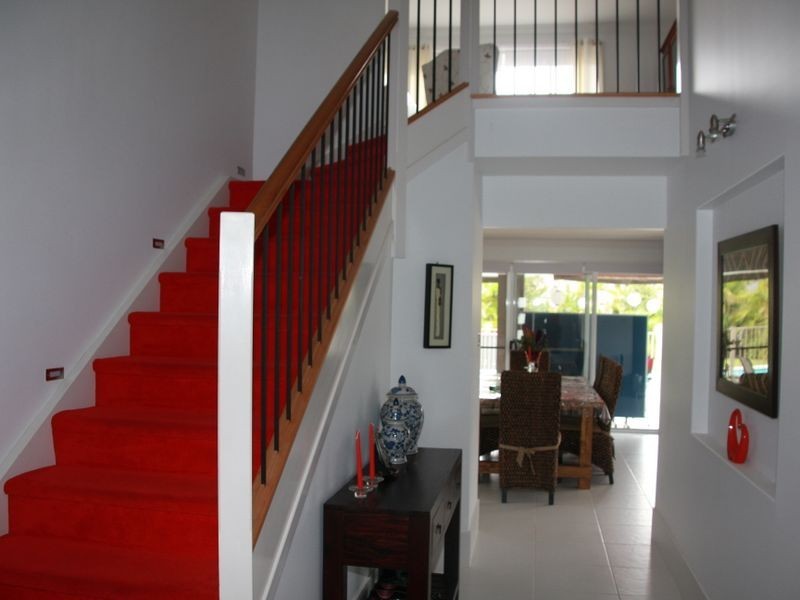 10 Kyla Crescent, Port Macquarie NSW 2444