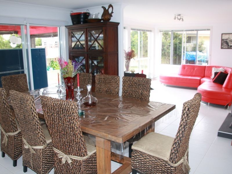 10 Kyla Crescent, Port Macquarie NSW 2444