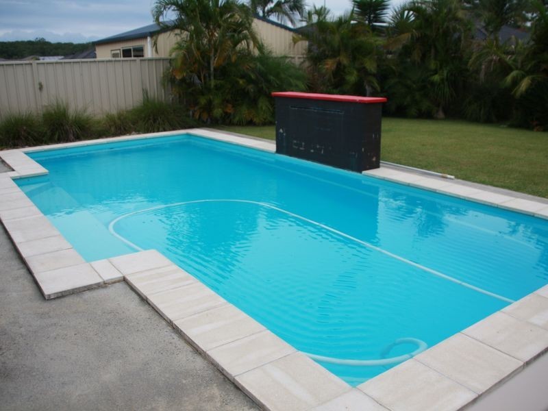 10 Kyla Crescent, Port Macquarie NSW 2444