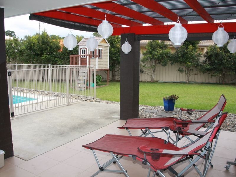 10 Kyla Crescent, Port Macquarie NSW 2444