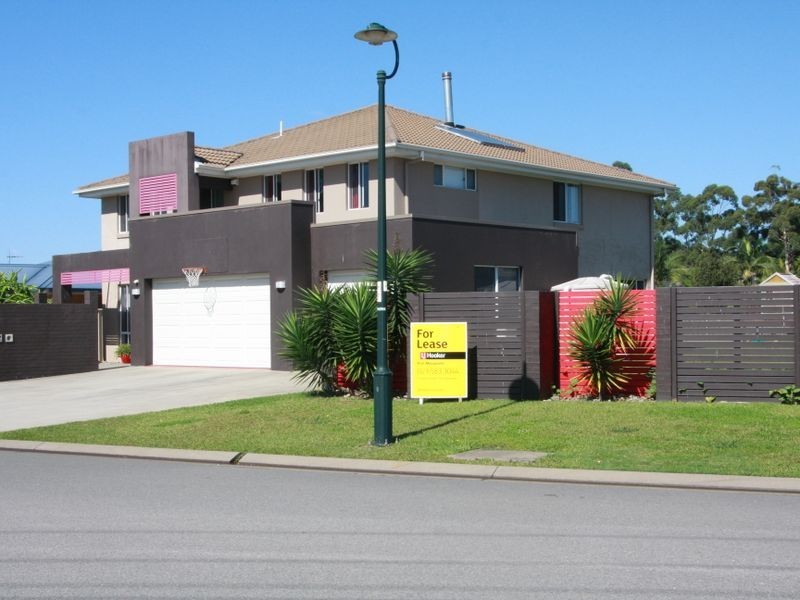 10 Kyla Crescent, Port Macquarie NSW 2444