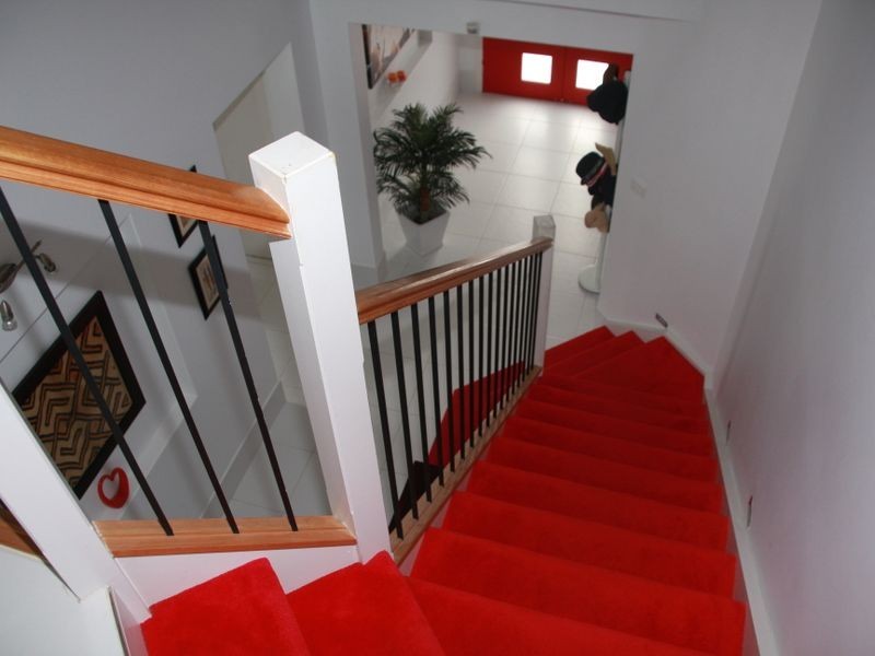 10 Kyla Crescent, Port Macquarie NSW 2444