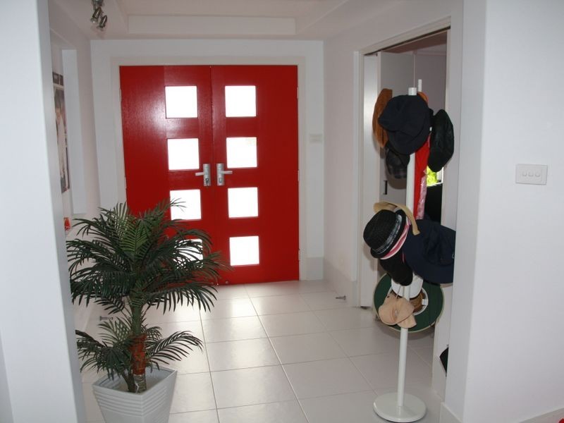 10 Kyla Crescent, Port Macquarie NSW 2444