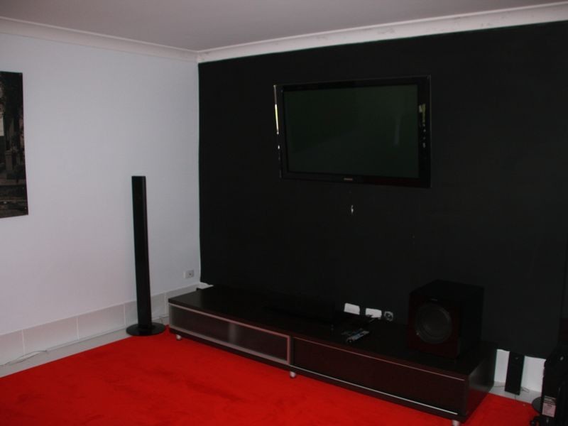 10 Kyla Crescent, Port Macquarie NSW 2444