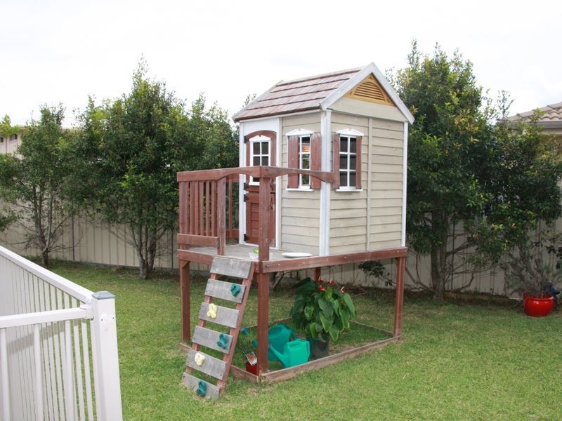 10 Kyla Crescent, Port Macquarie NSW 2444