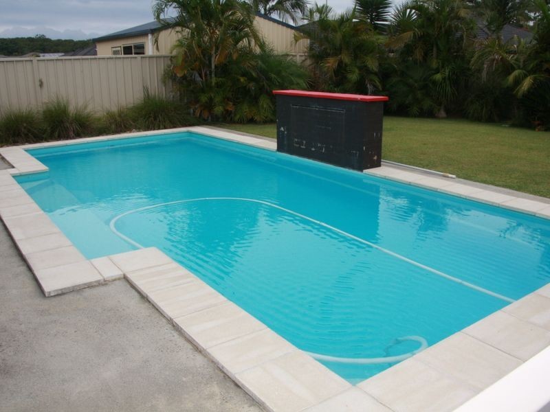 10 Kyla Crescent, Port Macquarie NSW 2444