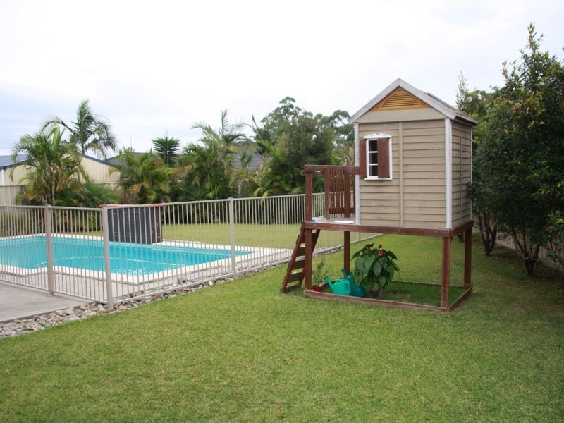 10 Kyla Crescent, Port Macquarie NSW 2444