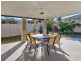 25 Redgum Circuit, Port Macquarie NSW 2444