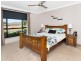 25 Redgum Circuit, Port Macquarie NSW 2444