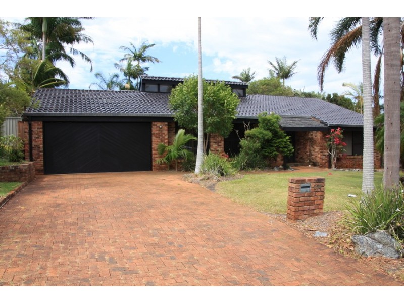 208 Matthew Flinders Drive, Port Macquarie NSW 2444
