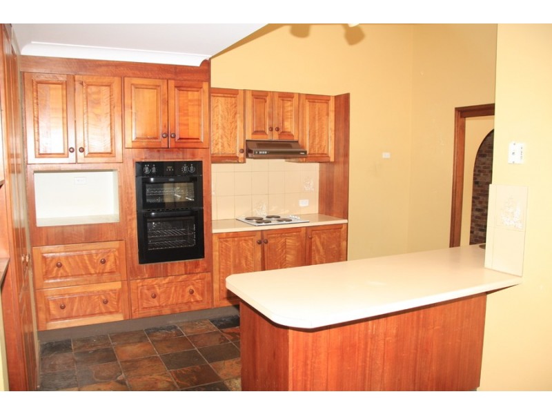 208 Matthew Flinders Drive, Port Macquarie NSW 2444