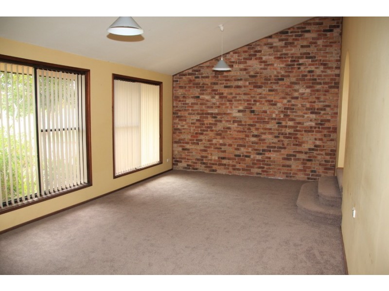 208 Matthew Flinders Drive, Port Macquarie NSW 2444